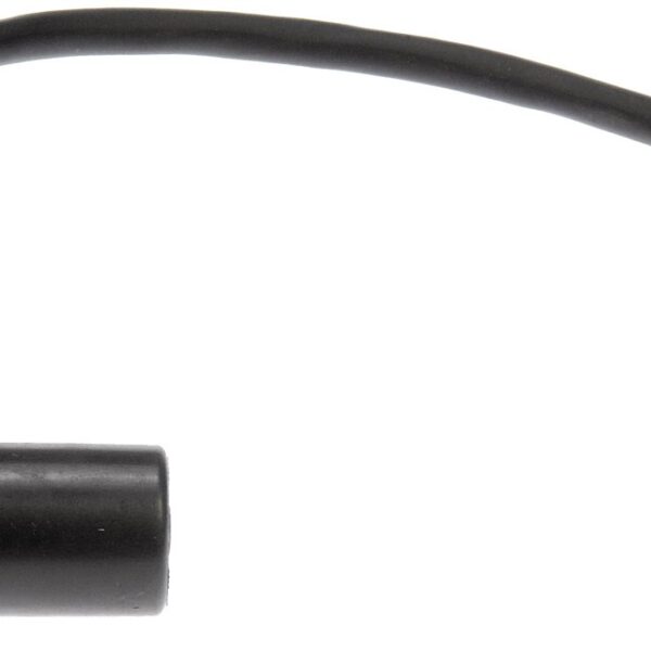 Dorman DOR-505-5512 Heavy Duty Speed Sensor