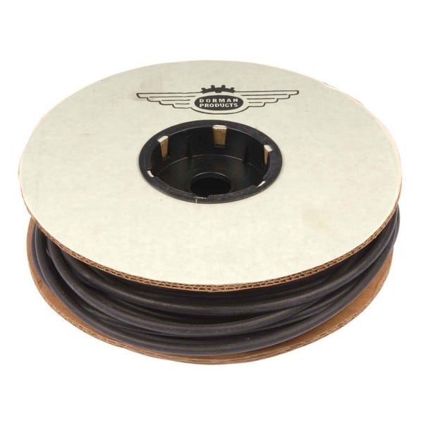 Dorman DOR-506-007 7/64 In. X 100 Ft. Vacuum Multi Purpose Tubing