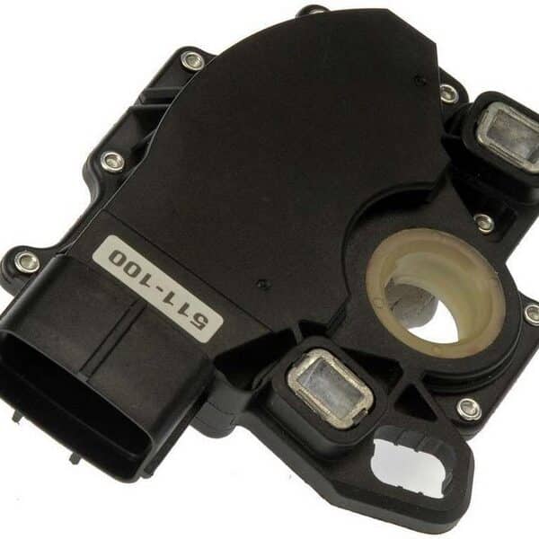 Dorman DOR-511-100 Transmission Range Sensor
