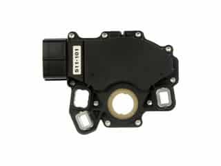 Dorman DOR-511-101 Transmission Range Sensor