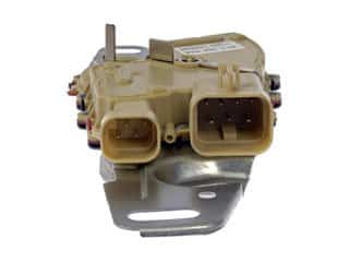Dorman DOR-511-102 Transmission Range Sensor Kit