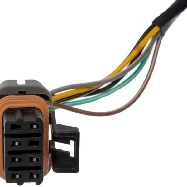 Dorman DOR-511-103 Transmission Range Sensor
