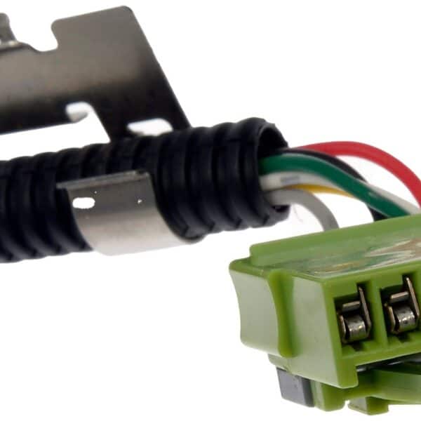 Dorman DOR-511-107 Transmission Range Sensor