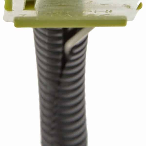 Dorman DOR-511-110 Transmission Range Sensor