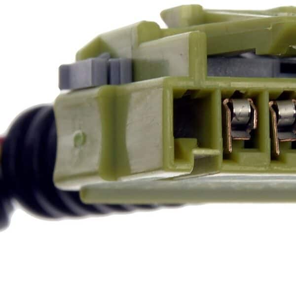 Dorman DOR-511-111 Transmission Range Sensor
