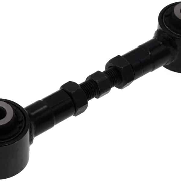 Dorman DOR-520-040 Suspension Lateral Arm