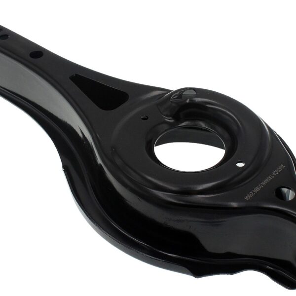Dorman DOR-520-046 Suspension Control Arm