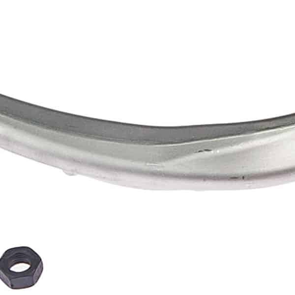 Dorman DOR-520-079 Suspension Control Arm And Ball Joint Assembly