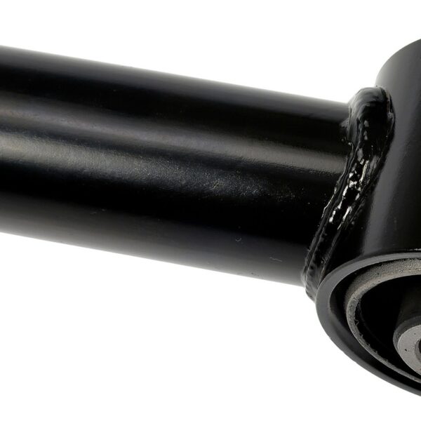 Dorman DOR-520-083 Suspension Lateral Arm
