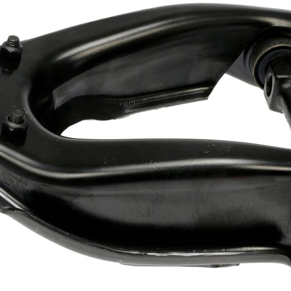 Dorman DOR-520-084 Suspension Control Arm And Ball Joint Assembly