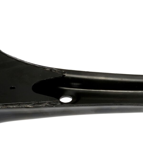 Dorman DOR-520-110 Suspension Control Arm And Ball Joint Assembly