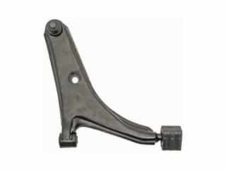 Dorman DOR-520-112 Suspension Control Arm And Ball Joint Assembly