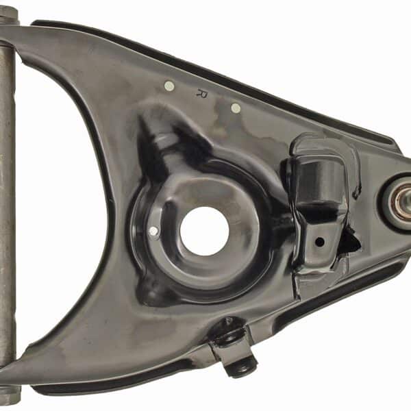 Dorman DOR-520-114 Suspension Control Arm And Ball Joint Assembly