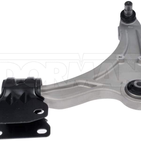 Dorman DOR-520-123 Suspension Control Arm And Ball Joint Assembly