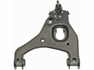 Dorman DOR-520-125 Suspension Control Arm And Ball Joint Assembly