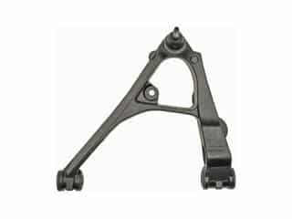 Dorman DOR-520-127 Suspension Control Arm And Ball Joint Assembly