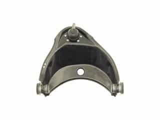 Dorman DOR-520-129 Suspension Control Arm And Ball Joint Assembly
