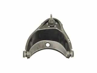 Dorman DOR-520-130 Suspension Control Arm And Ball Joint Assembly