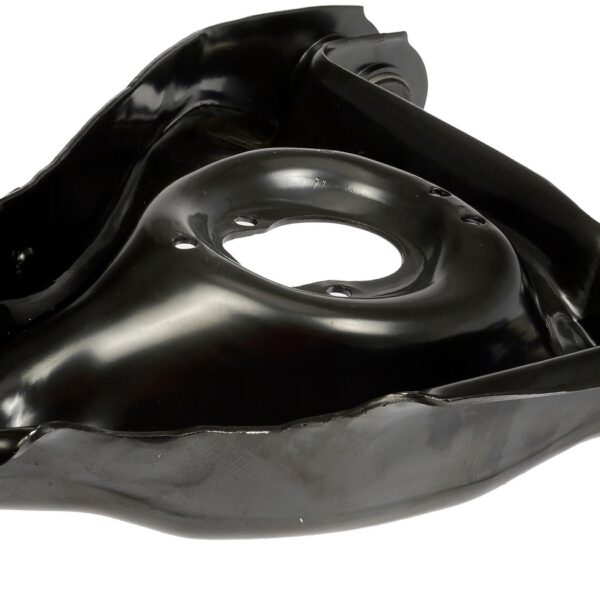 Dorman DOR-520-135 Suspension Control Arm And Ball Joint Assembly