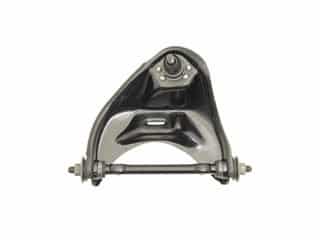 Dorman DOR-520-138 Suspension Control Arm And Ball Joint Assembly