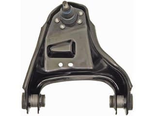 Dorman DOR-520-140 Suspension Control Arm And Ball Joint Assembly