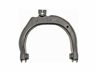 Dorman DOR-520-143 Suspension Control Arm