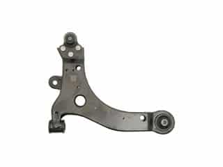 Dorman DOR-520-145 Suspension Control Arm And Ball Joint Assembly