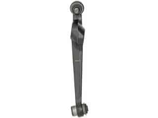 Dorman DOR-520-151 Suspension Control Arm And Ball Joint Assembly