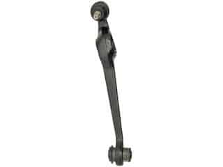 Dorman DOR-520-152 Suspension Control Arm And Ball Joint Assembly