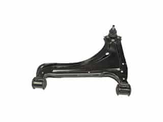 Dorman DOR-520-153 Suspension Control Arm And Ball Joint Assembly