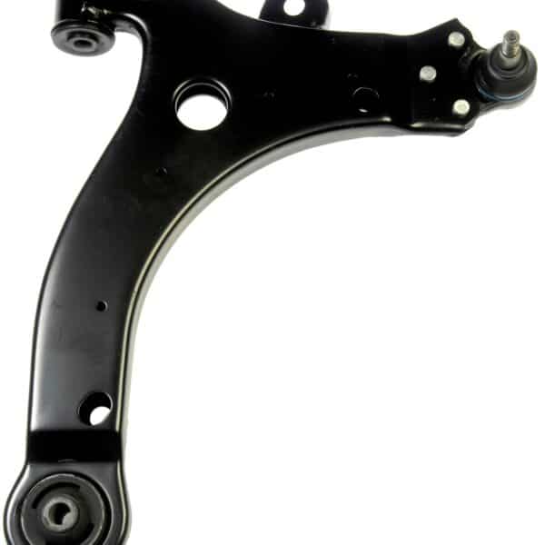 Dorman DOR-520-155 Suspension Control Arm And Ball Joint Assembly