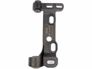Dorman DOR-520-157 Suspension Control Arm Bushing