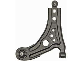 Dorman DOR-520-161 Suspension Control Arm And Ball Joint Assembly