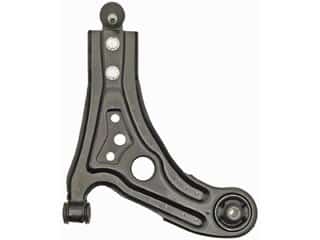 Dorman DOR-520-162 Suspension Control Arm And Ball Joint Assembly