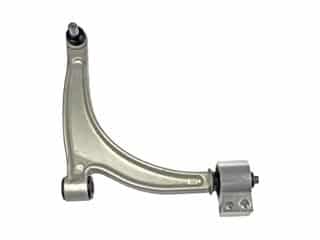 Dorman DOR-520-164 Suspension Control Arm And Ball Joint Assembly