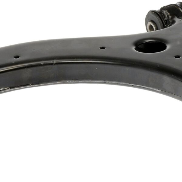 Dorman DOR-520-166 Suspension Control Arm And Ball Joint Assembly