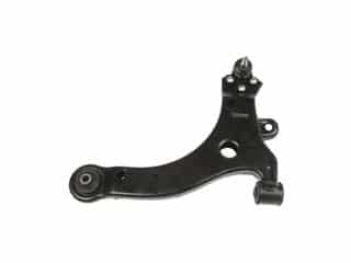 Dorman DOR-520-168 Suspension Control Arm And Ball Joint Assembly