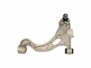 Dorman DOR-520-170 Suspension Control Arm And Ball Joint Assembly