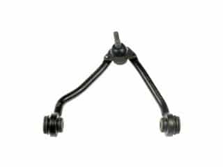 Dorman DOR-520-172 Suspension Control Arm And Ball Joint Assembly