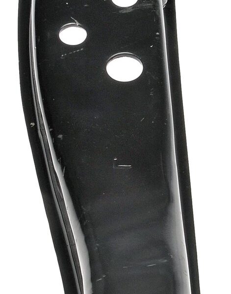 Dorman DOR-520-174 Suspension Control Arm And Ball Joint Assembly