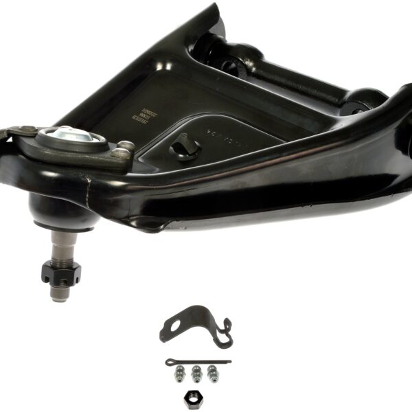 Dorman DOR-520-179 Suspension Control Arm And Ball Joint Assembly