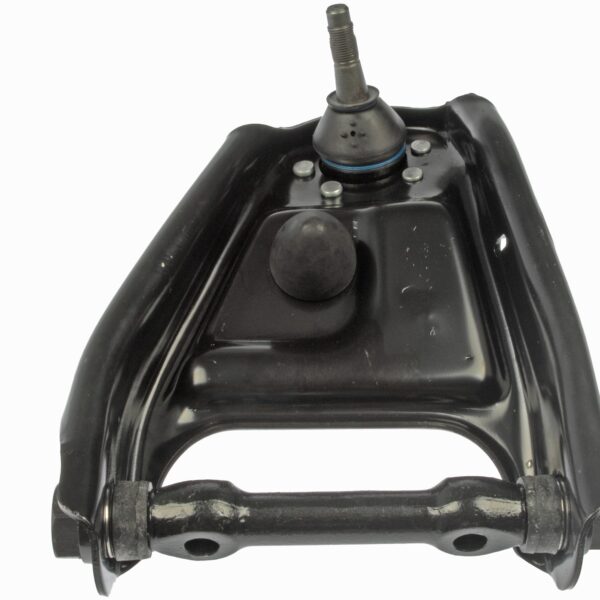 Dorman DOR-520-180 Suspension Control Arm And Ball Joint Assembly