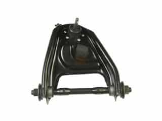 Dorman DOR-520-181 Suspension Control Arm And Ball Joint Assembly