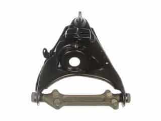 Dorman DOR-520-183 Suspension Control Arm And Ball Joint Assembly