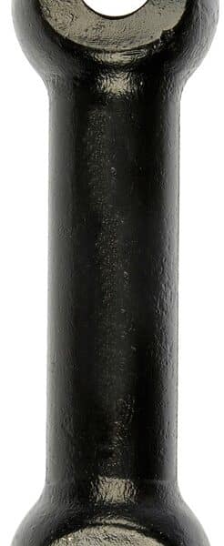 Dorman DOR-520-190 Suspension Control Arm Shaft Kit