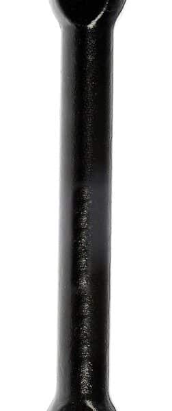 Dorman DOR-520-192 Suspension Control Arm Shaft Kit