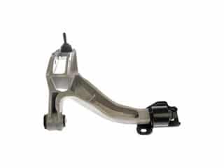 Dorman DOR-520-195 Suspension Control Arm And Ball Joint Assembly