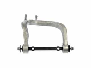 Dorman DOR-520-197 Suspension Control Arm