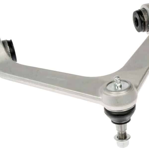 Dorman DOR-520-199 Suspension Control Arm And Ball Joint Assembly