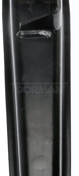Dorman DOR-520-200 Suspension Control Arm